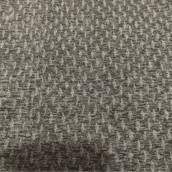 Patagonia Women's Ridge Flow Tank Top - Picture 7 of 7